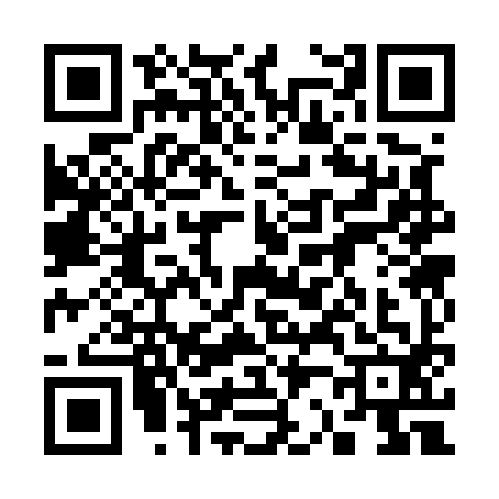 QR code for 3235924