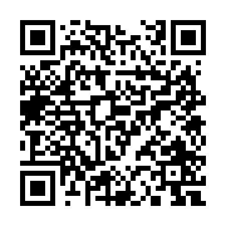 QR code for 32360
