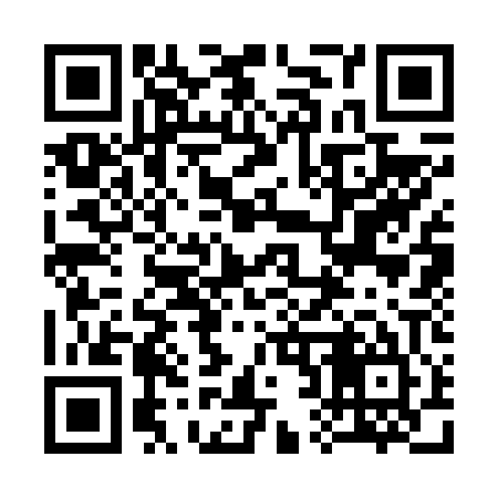 QR code for 323605
