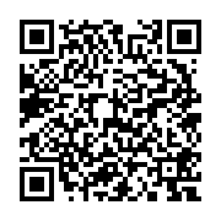 QR code for 3236082