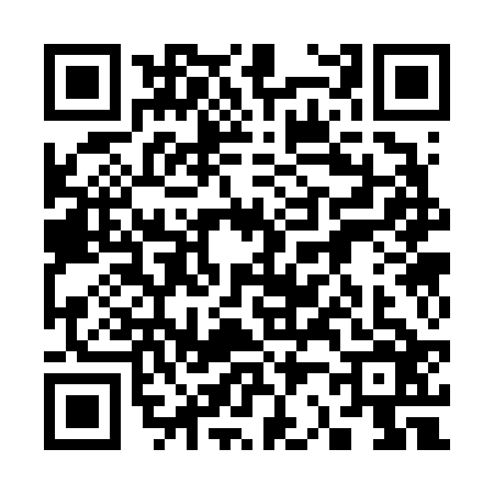 QR code for 3236268