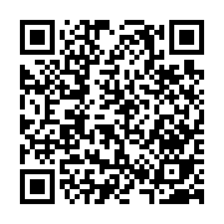 QR code for 32363
