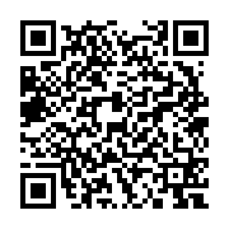 QR code for 3236602