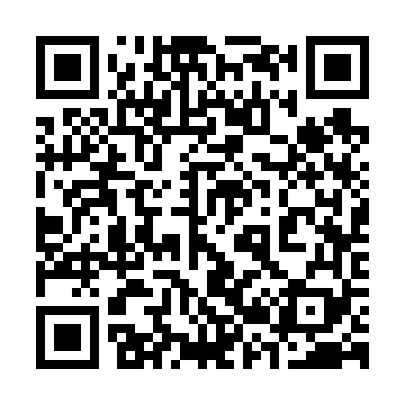 QR code for 323669