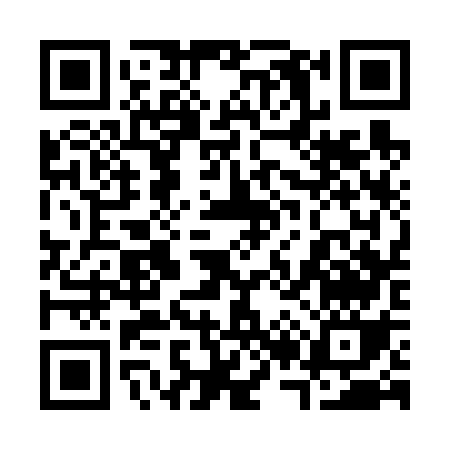 QR code for 32367