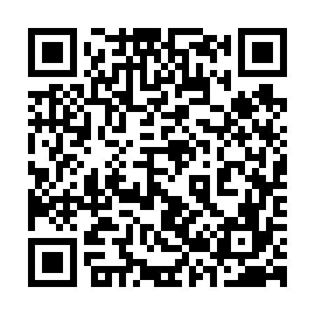 QR code for 323676