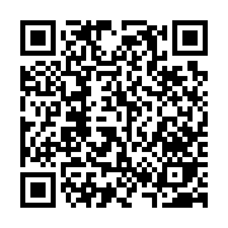 QR code for 32372