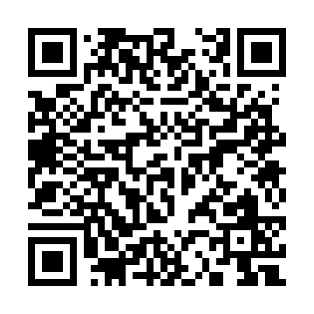 QR code for 32373