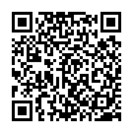 QR code for 323751