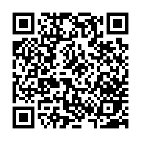 QR code for 32378