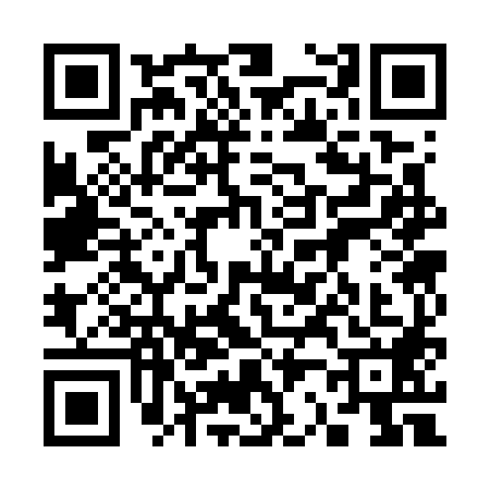 QR code for 3237881