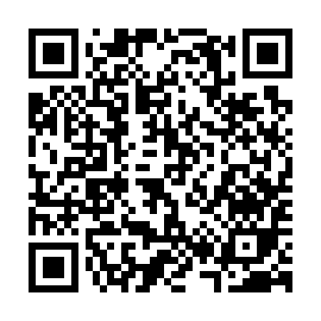 QR code for 32379