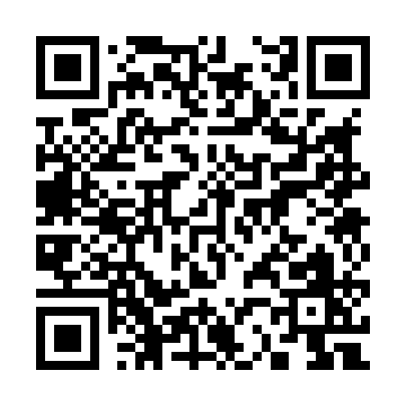 QR code for 32381