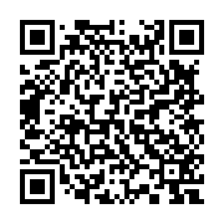 QR code for 323853