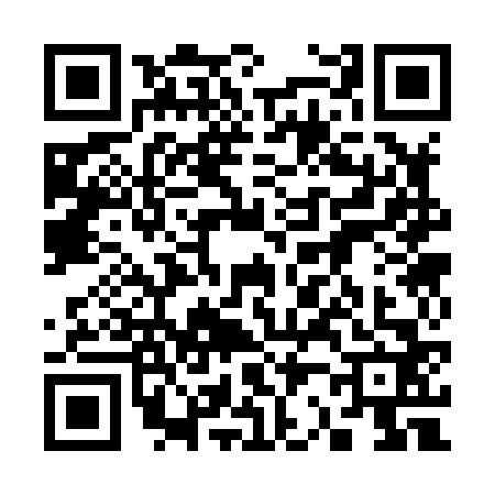 QR code for 3238626