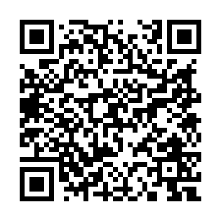 QR code for 32387