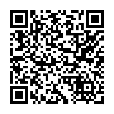 QR code for 323884