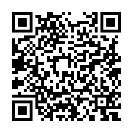 QR code for 3239130