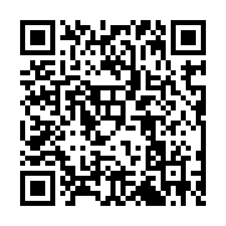 QR code for 32392