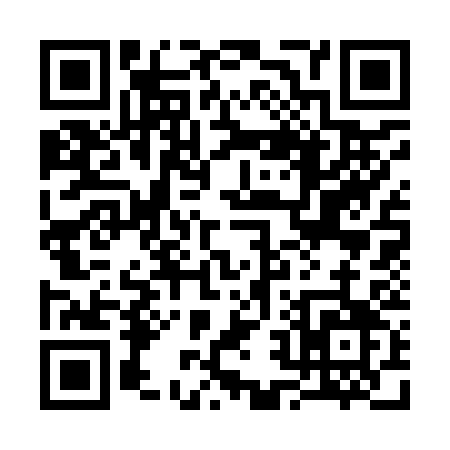 QR code for 32393
