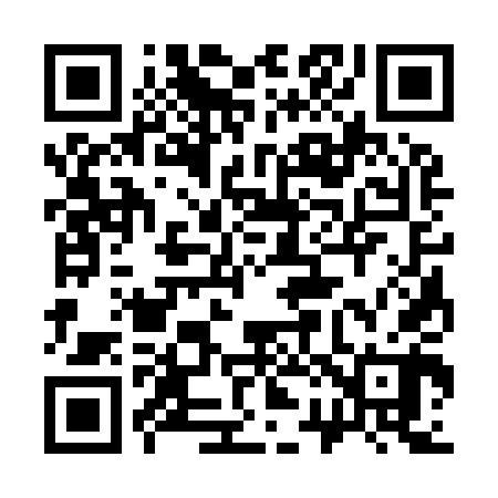 QR code for 323940