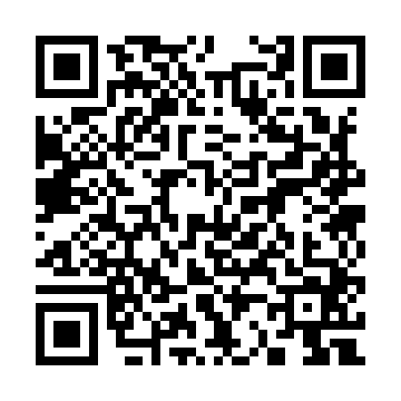 QR code for 3239443