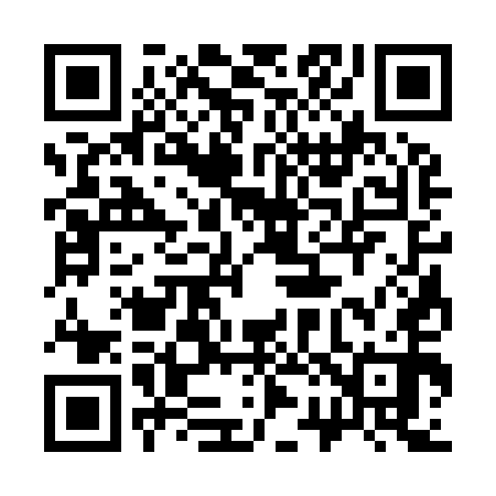 QR code for 323950