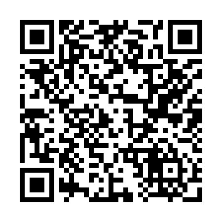 QR code for 323955