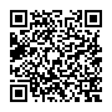 QR code for 3239594