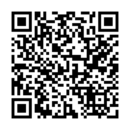 QR code for 323969