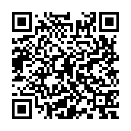 QR code for 323970