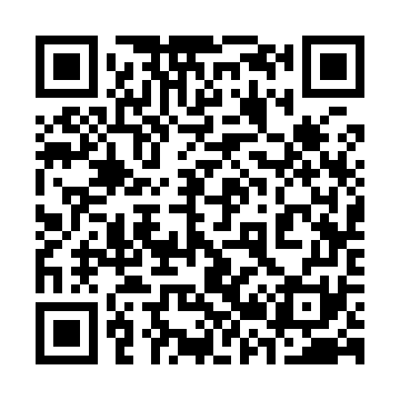QR code for 323971