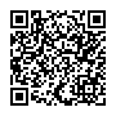 QR code for 32398
