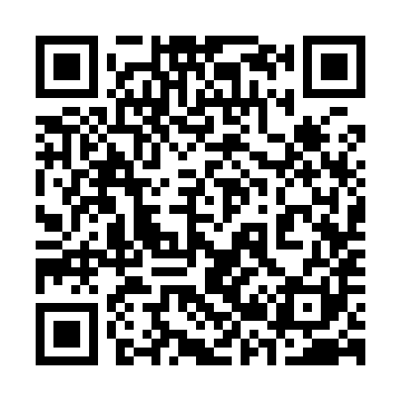 QR code for 323981
