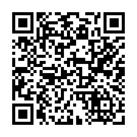 QR code for 323995