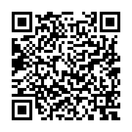 QR code for 3239995