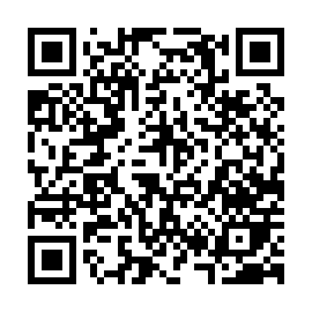 QR code for 32400