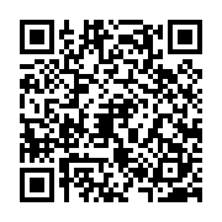 QR code for 3240224