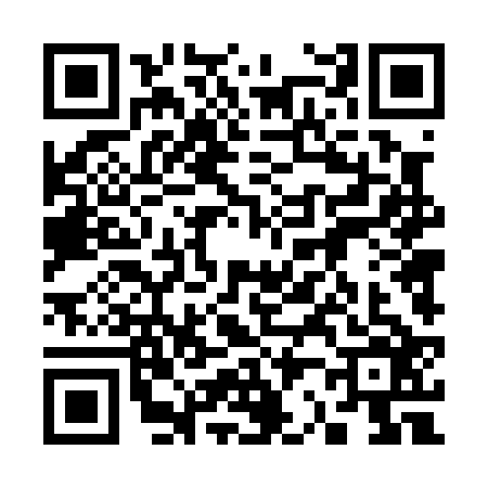QR code for 3240261