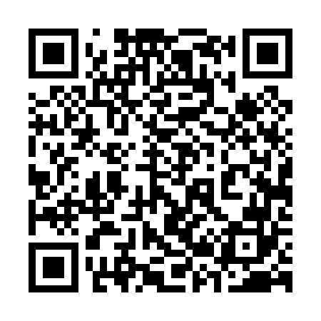 QR code for 324062