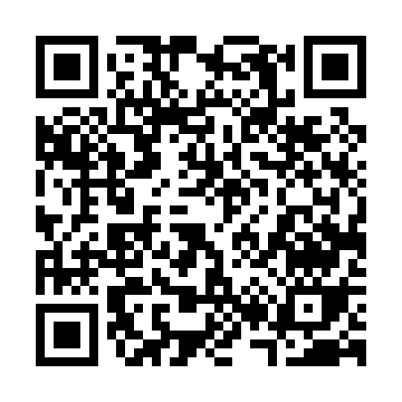 QR code for 32407
