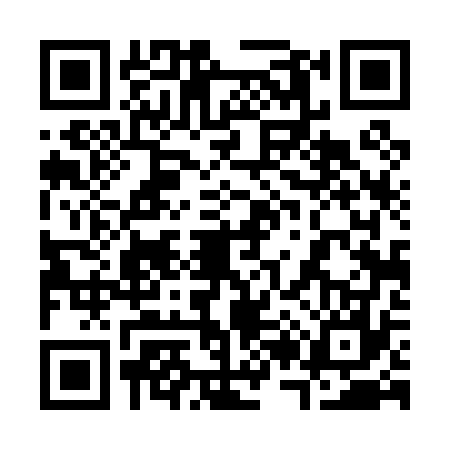 QR code for 3240770