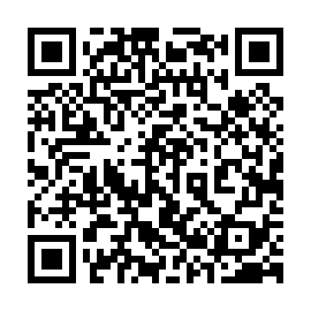 QR code for 324079