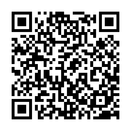 QR code for 324085