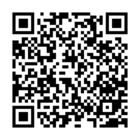 QR code for 32409