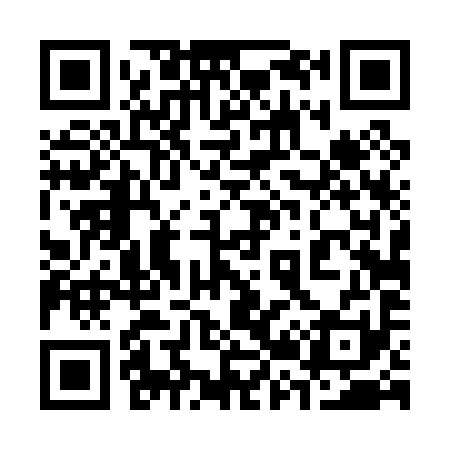 QR code for 324091