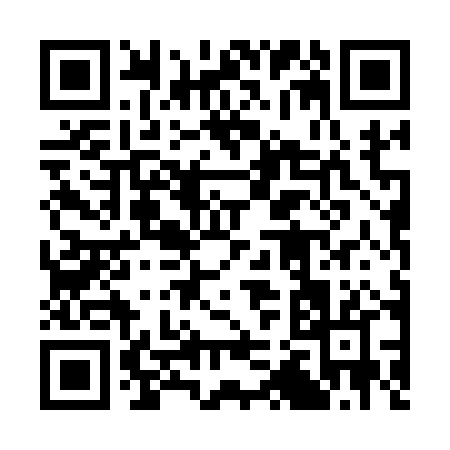 QR code for 32410