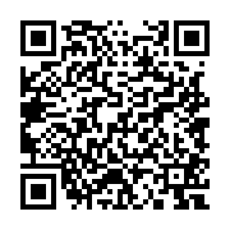 QR code for 3241014