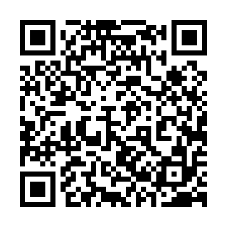 QR code for 324112