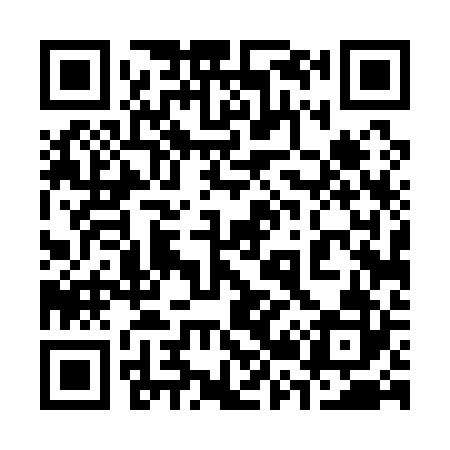 QR code for 324122